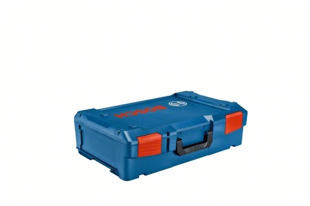 BOSCH Profesional Box na náradie XL-Boxx 1.600.A02.59V
