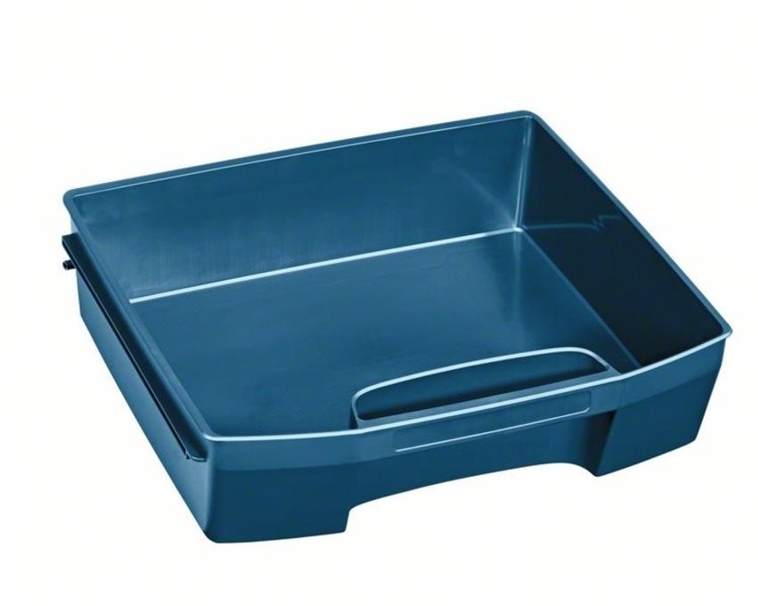 BOSCH LS-Tray 92 1.600.A00.1RX