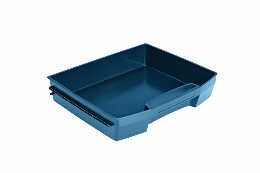 BOSCH LS-Tray 72 1.600.A00.1SD