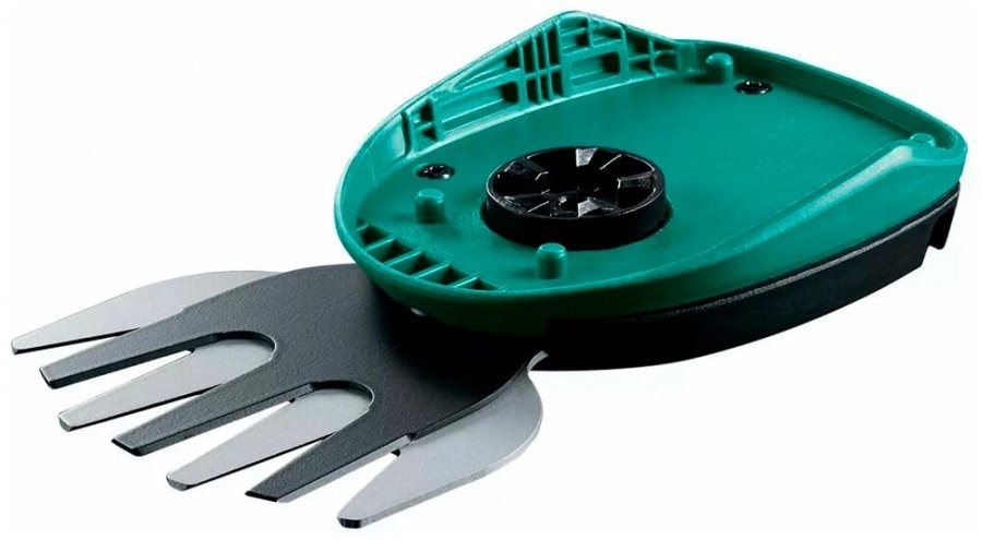 Bosch Čepeľ nožníc na trávu 8 cm F.016.800.616