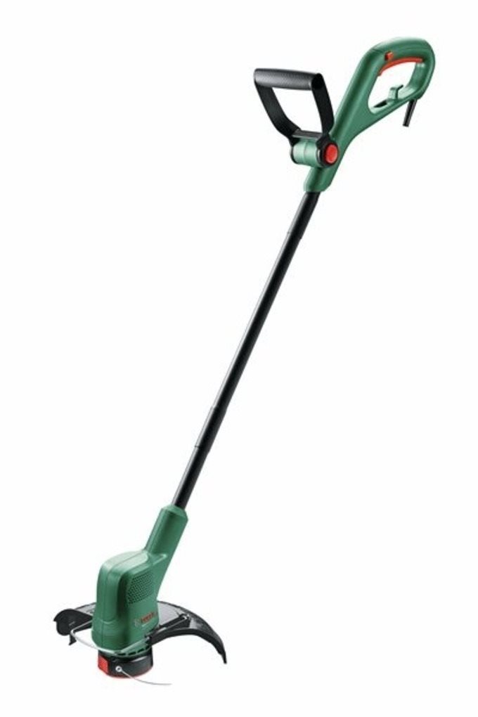 Bosch EasyGrassCut 26