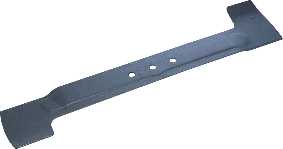 Bosch Náhradný nôž 34 cm