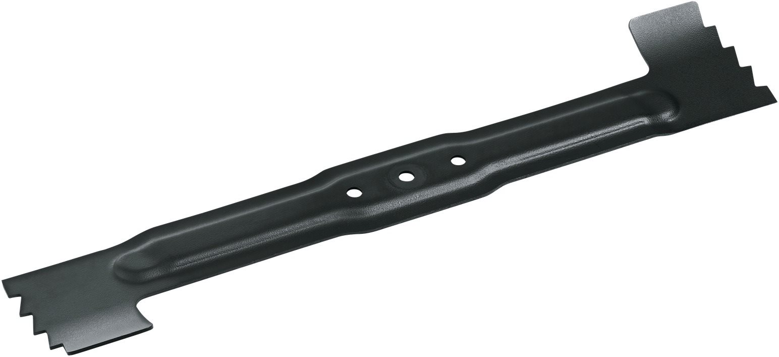 Bosch Náhradný nôž 45 cm