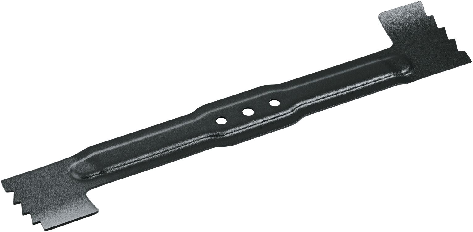 Bosch Náhradný nôž 42 cm