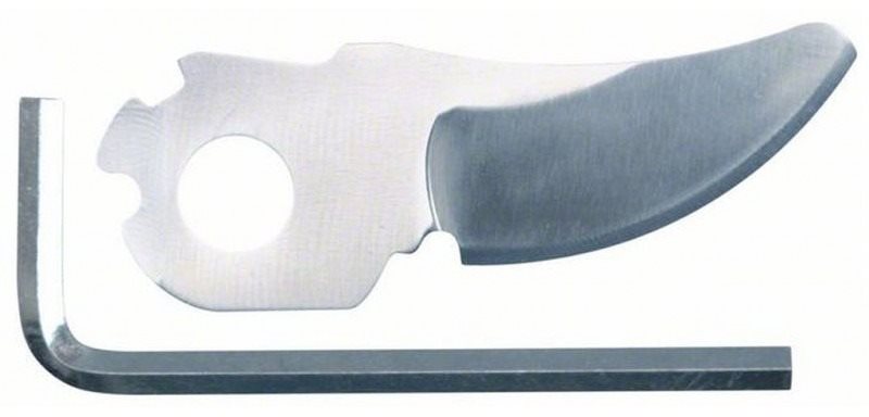 Bosch EasyPrune náhradný nôž F.016.800.475