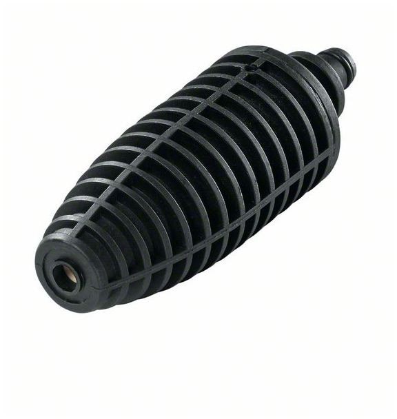 BOSCH – Rotačná dýza F.016.800.580