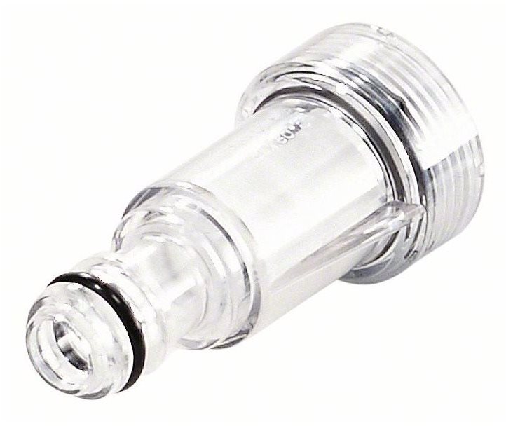 BOSCH Vodný filter F.016.800.577