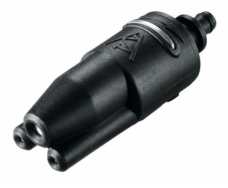 BOSCH Tryska 3v1 F.016.800.583