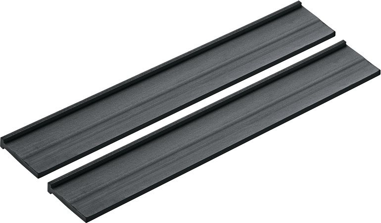 BOSCH GlassVAC náhradný stierač malý F.016.800.573