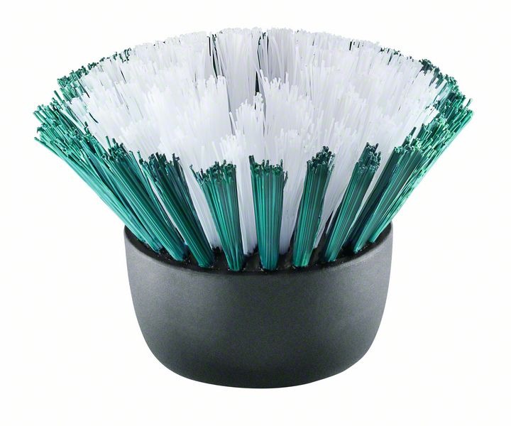 BOSCH náhradná kefa k UniversalBrush (1 ks) 1.600. A02.3KW