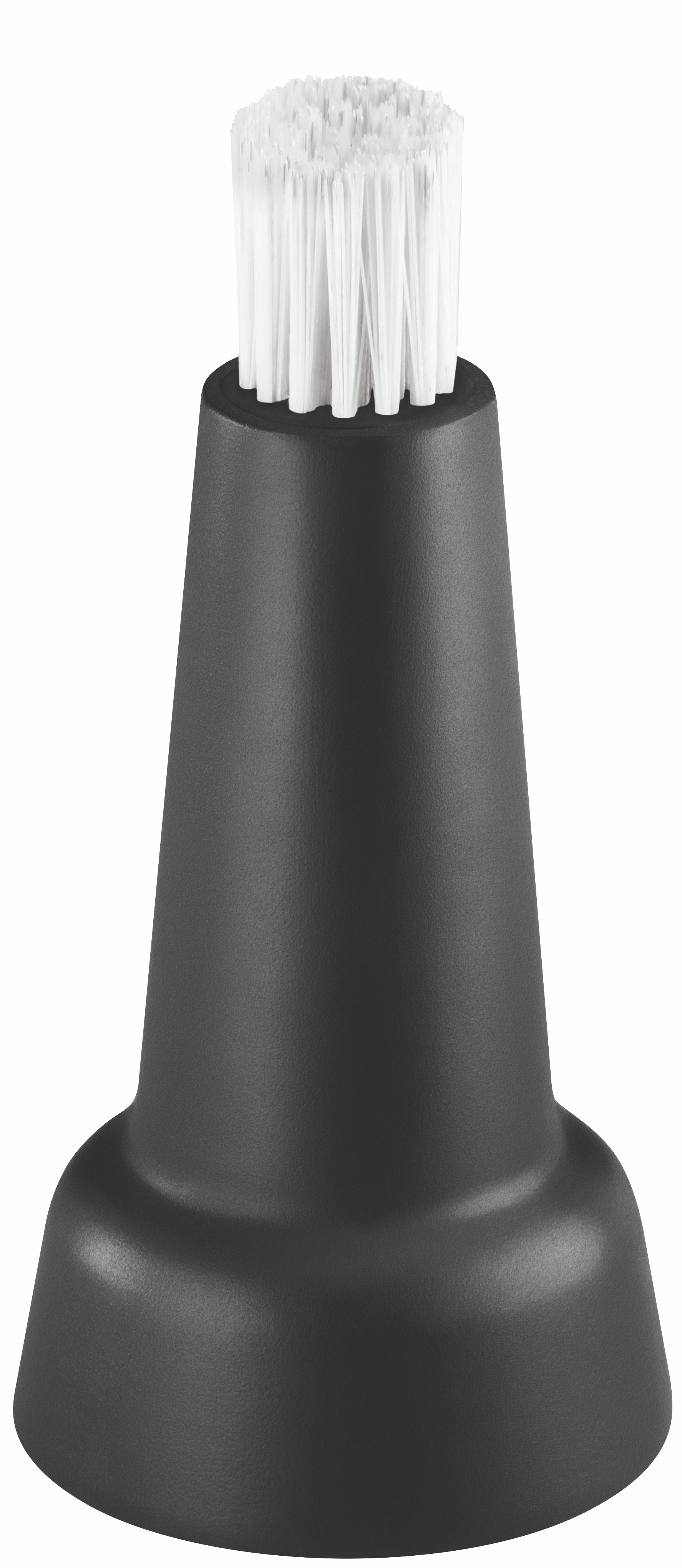 BOSCH náhradná jemná kefa k UniversalBrush (1 ks) 1.600. A02.3KY