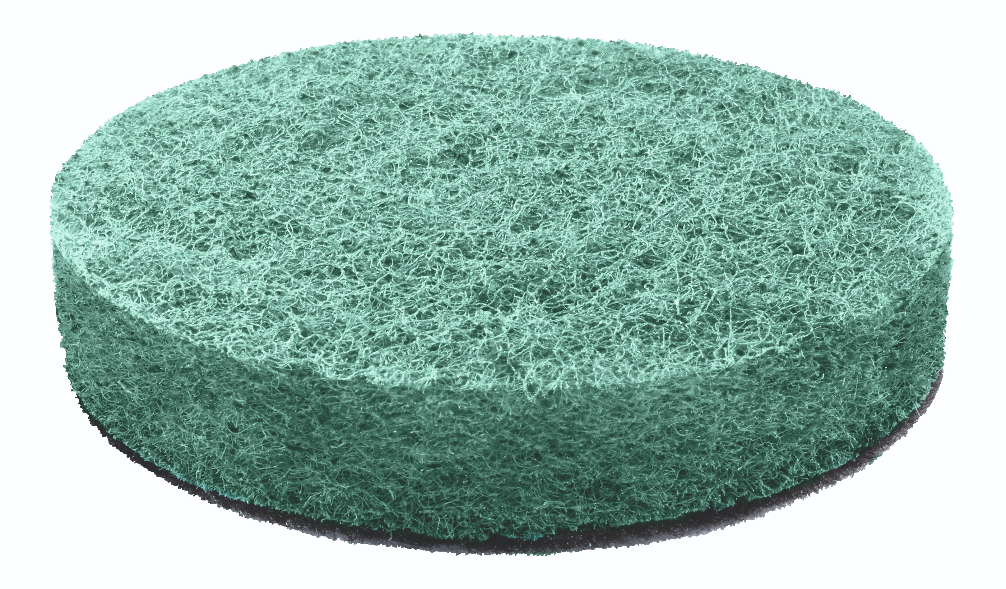 Bosch čistiaca kuchynská hubka/drôtenka k UniversalBrush (3 ks)