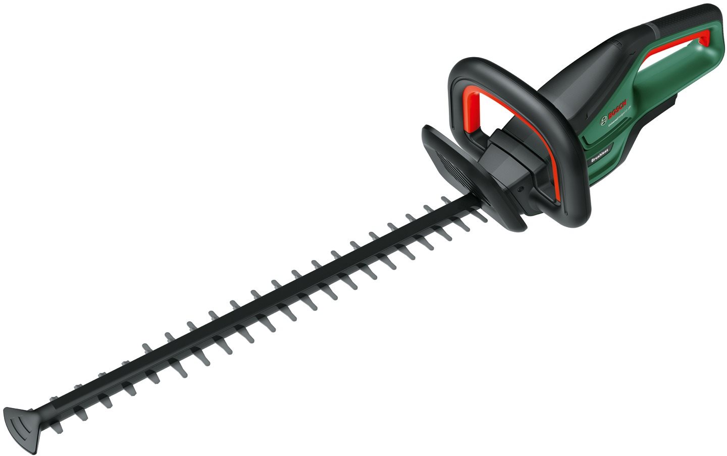BOSCH UniversalHedgeCut 18-55 (holé náradie)