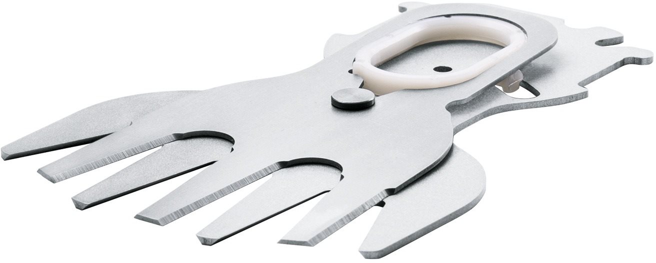 BOSCH Čepeľ nožníc na trávu 8 cm