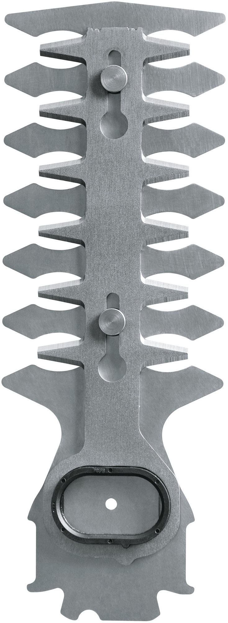 BOSCH Čepeľ nožníc na kríky 12 cm