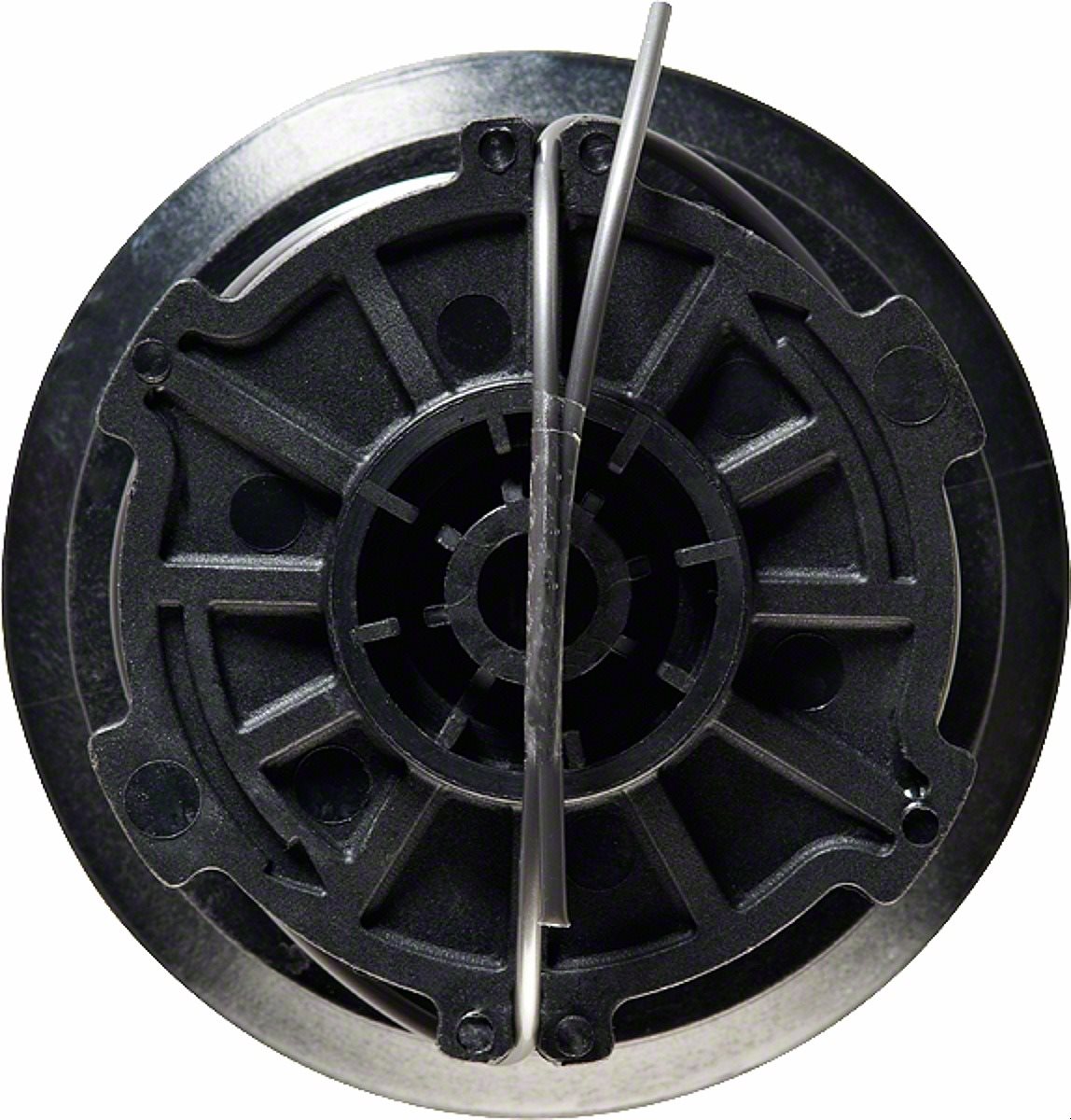 Bosch Cievka so žacou strunou 8 m (1,6 mm) F.016.800.345