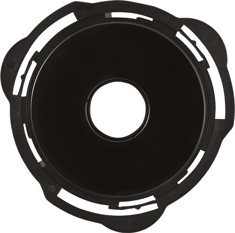 Bosch Gélové podložky Bosch Atino 5 ks