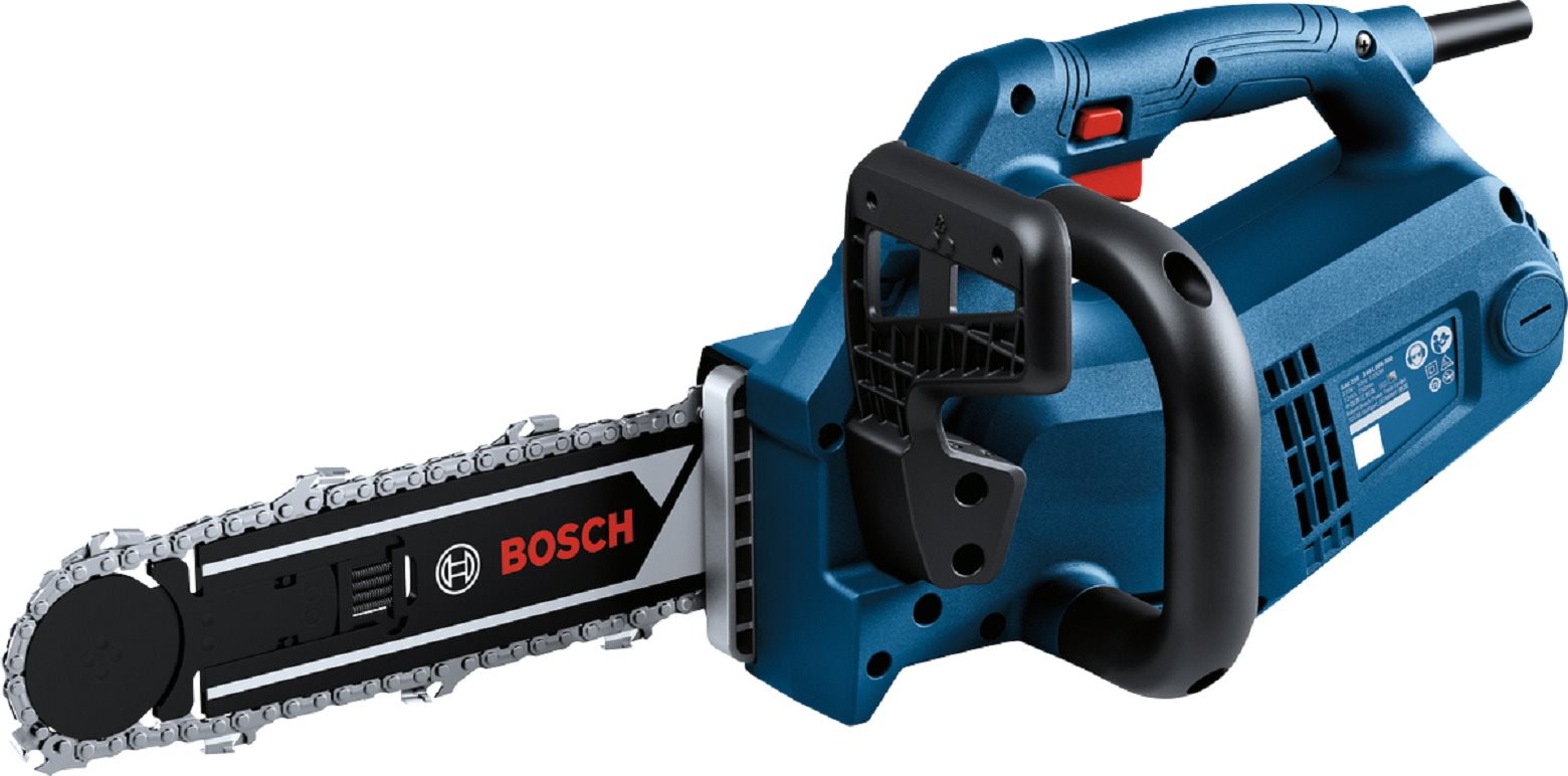 BOSCH Professional Reťazová píla elektrická GAC 250l 0.601.2B6.020