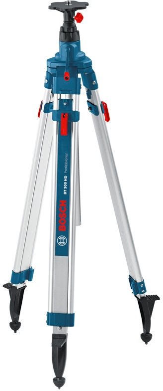 BOSCH Stavebný statív BT 300 HD 0.601.091. A00