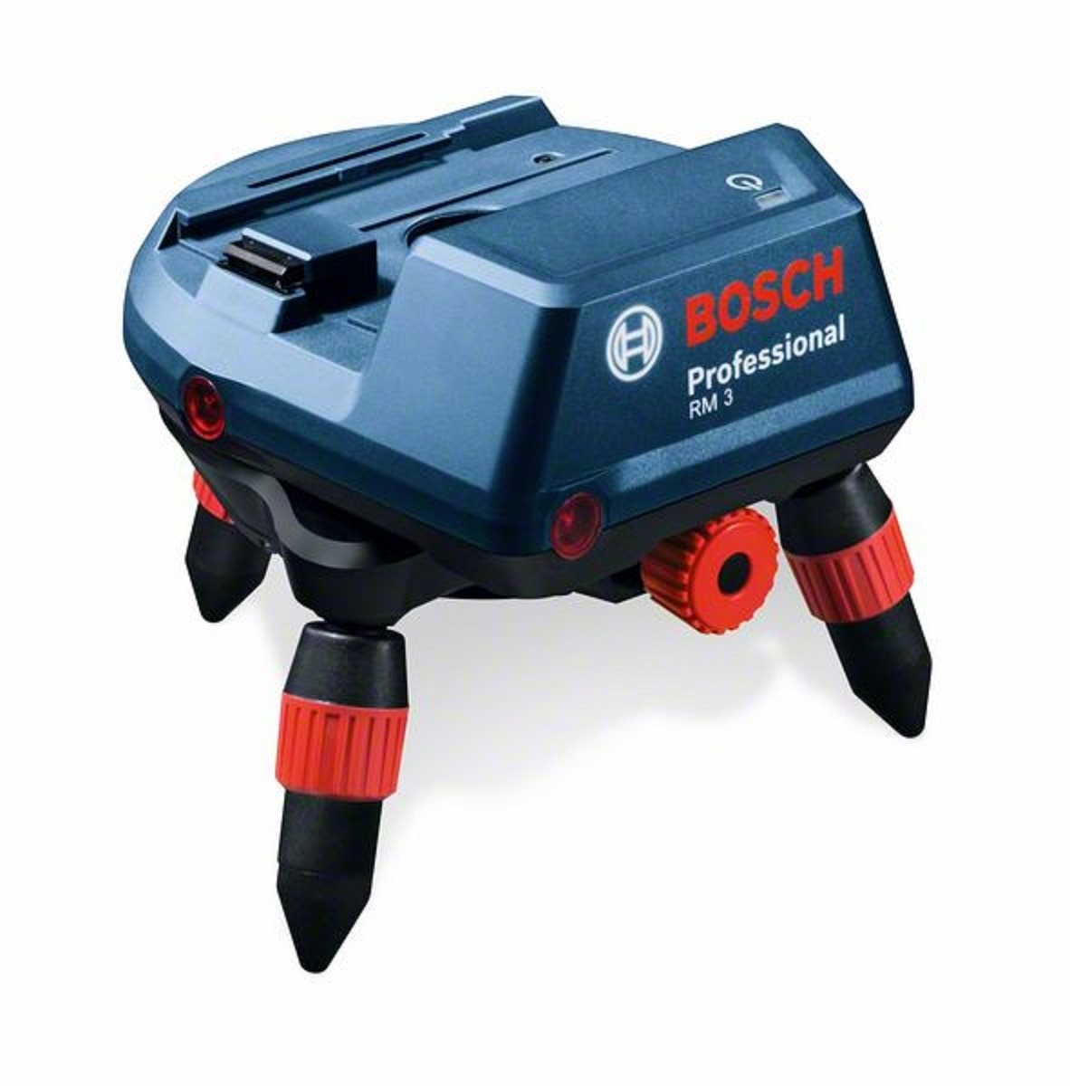 Bosch RM3