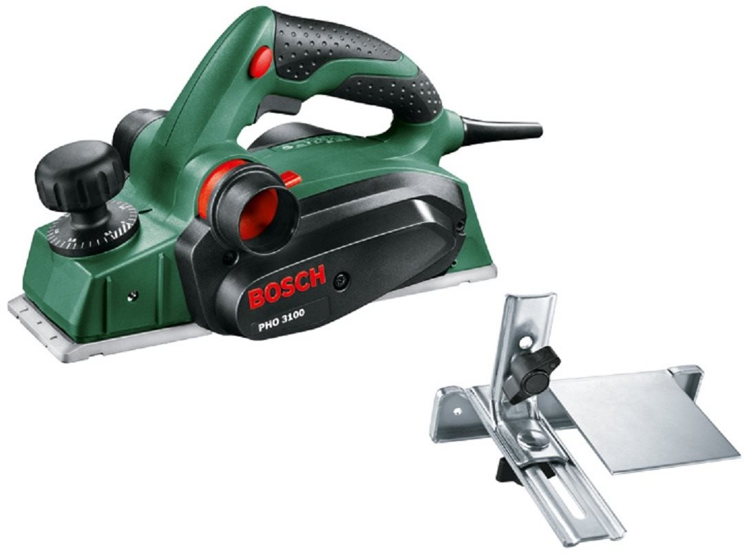 BOSCH Hoblík elektrický PHO 3100, 0.603.271.100
