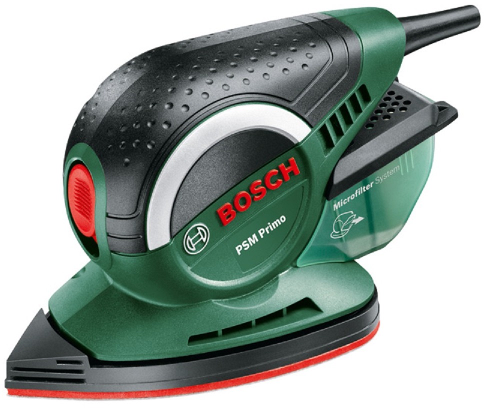 Bosch PSM Primo, kartón, 0.603.3B8.000