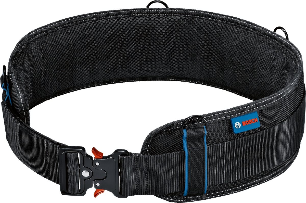 Bosch Belt 108 Systém Mobility Bosch 1.600.A02.65N