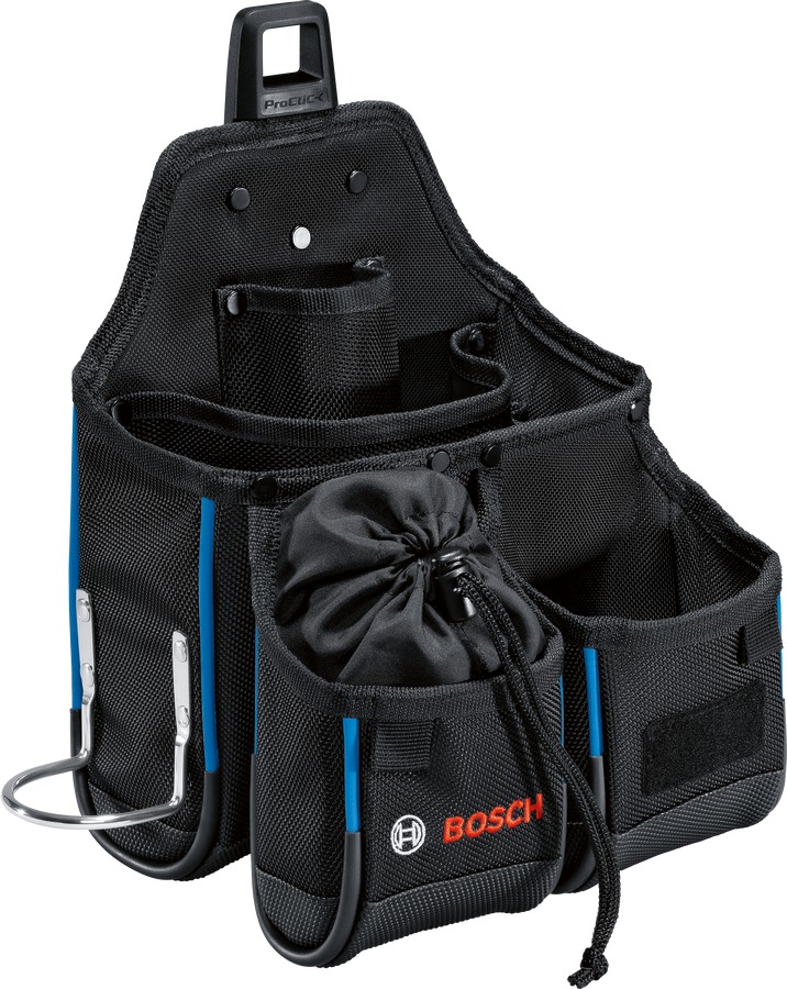 Bosch GWT 4 1.600.A02.65T
