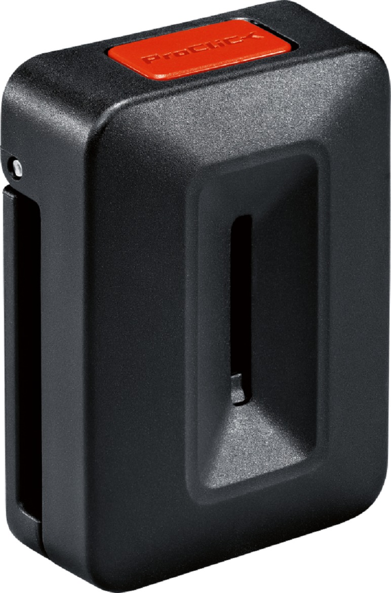 Bosch Držiak ProClick 1.600.A02.65U