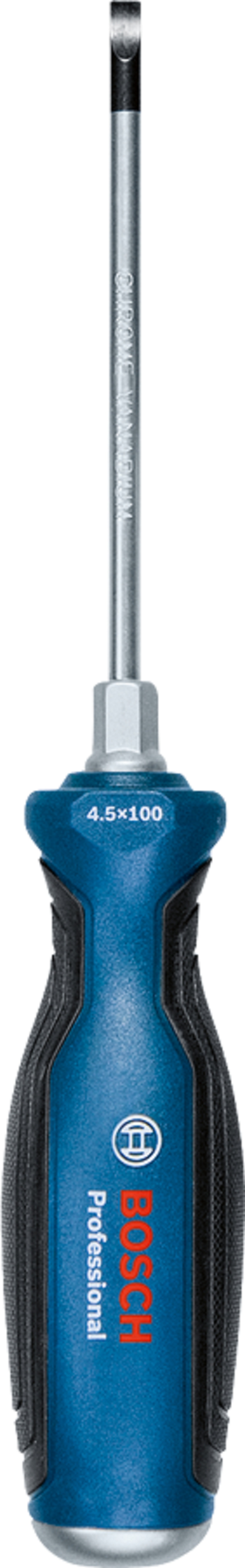 Bosch Skrutkovač SD SL4.5 × 100 mm 1.600.A01.TF9
