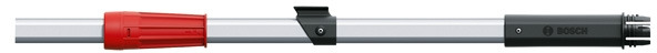 BOSCH Teleskopická tyč na nožnice AdvancedPrune F.016.800.602
