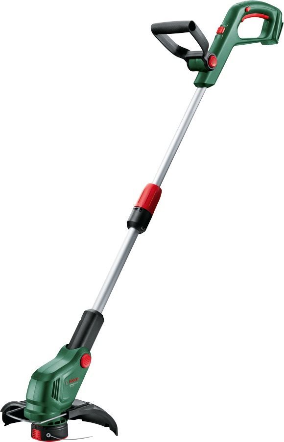 Bosch UniversalGrassCut 18 V-26-500 (holé náradie) 0.600.8C1.F01