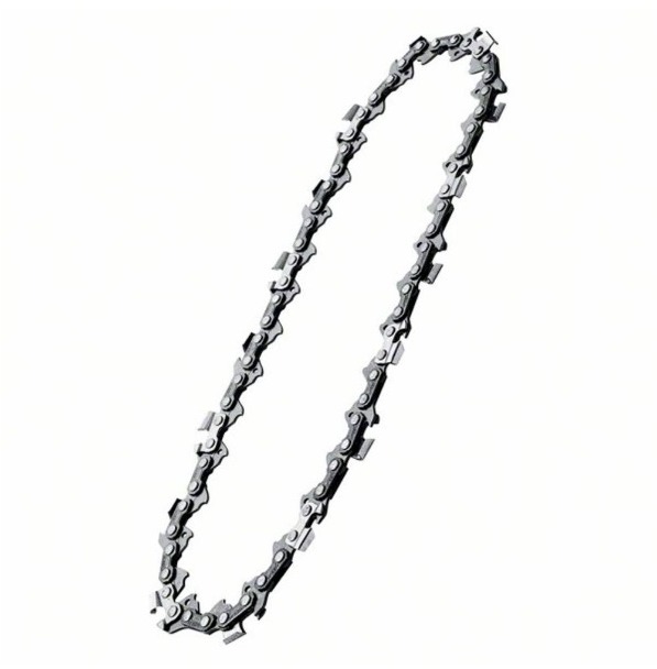 Bosch Náhradná reťaz 15 cm (1,1 mm) F.016.800.624