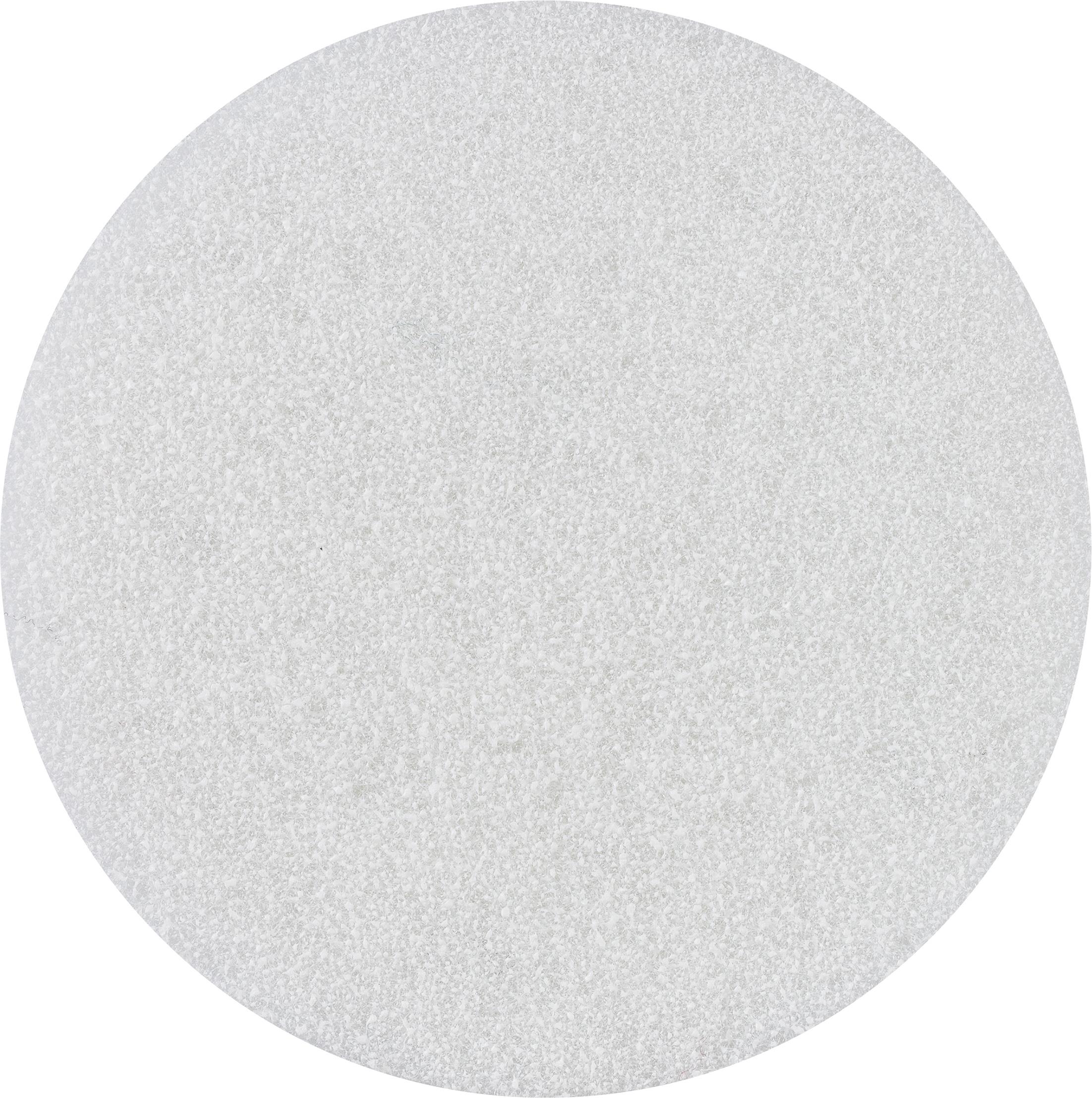 Bosch Rúnový kotúč EXPERT N880 pre vibračné brúsky 125 mm, čistenie 2.608.901.240