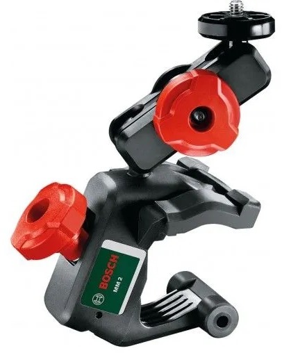 Bosch Univerzálny držiak MM 2, 0.603.692.203