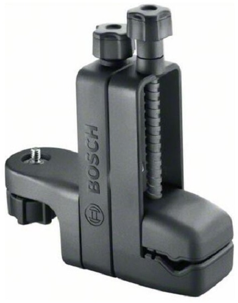 Bosch Univerzálny držiak MM 3, 0.603.692.301