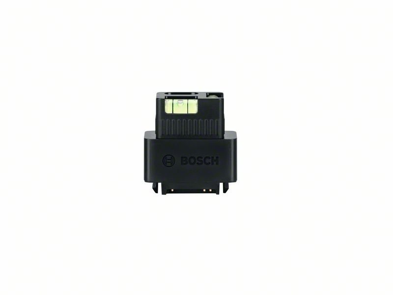 Bosch Zamo – čiarový nadstavec, 1.600.A02.PZ4