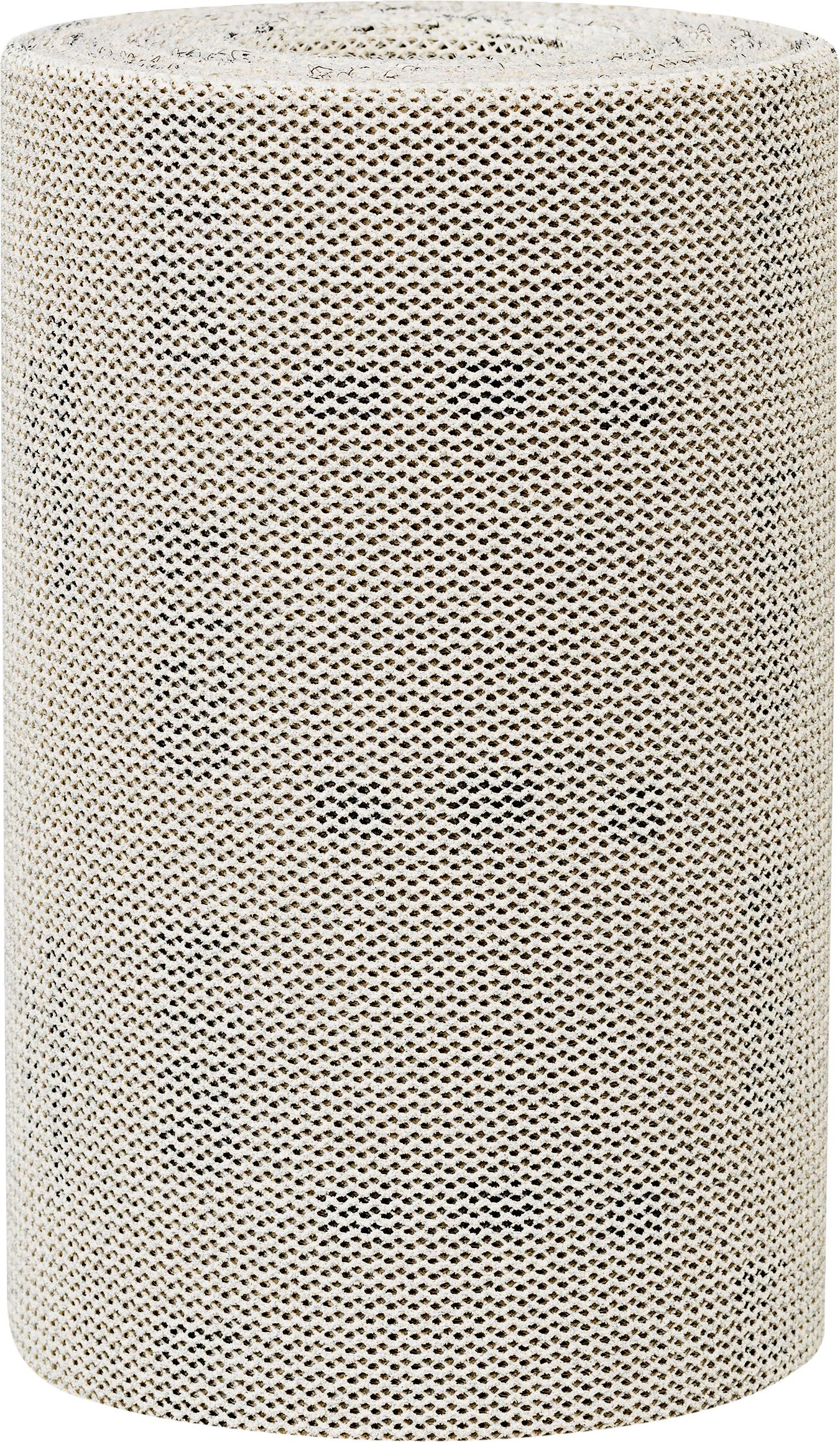 BOSCH Rolka brúsnej mriežky EXPERT M480 115 mm, 5 m, G 150 2.608.900.788