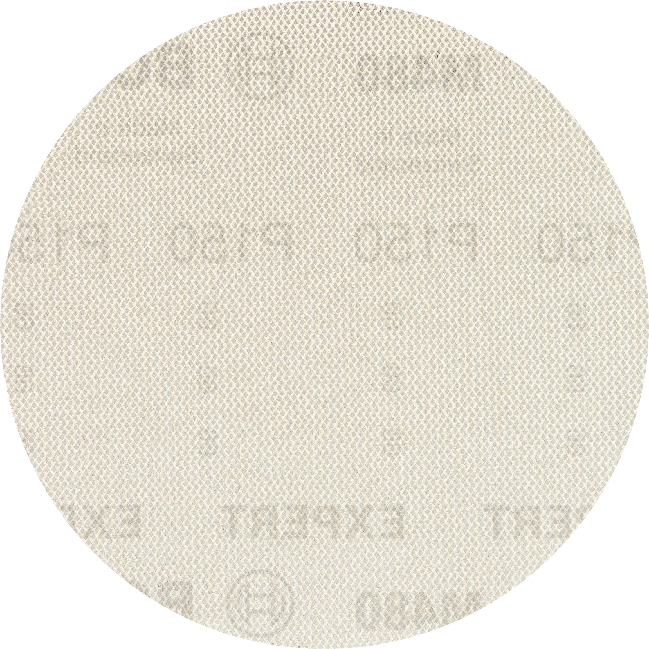 BOSCH EXPERT Brúsne mriežky M480 pre vibračné brúsky 125 mm, G 150 5 ks 2.608.900.674