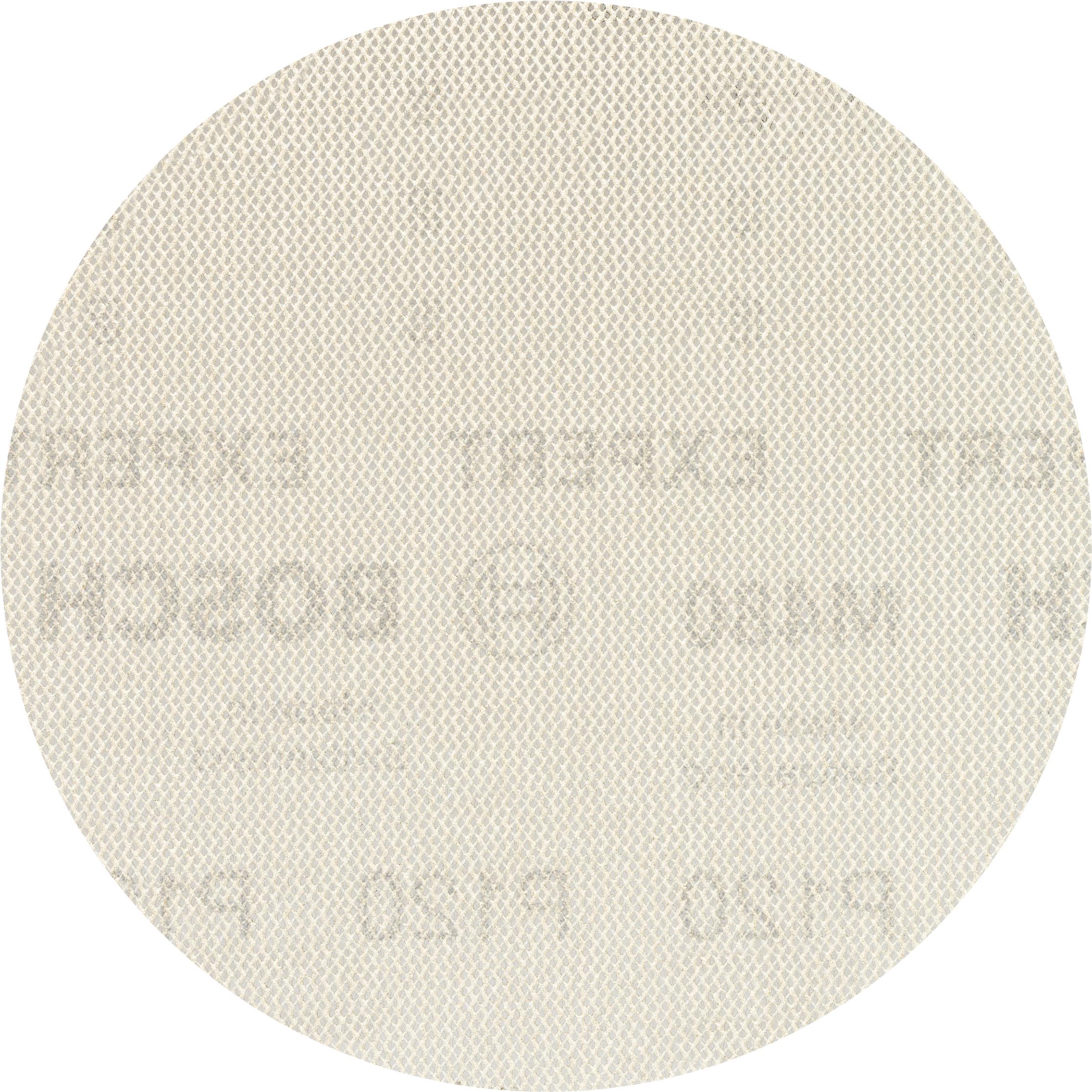 BOSCH EXPERT Brúsne mriežky M480 pre excentrické brúsky 125 mm, P120, 50 ks 2.608.900.682