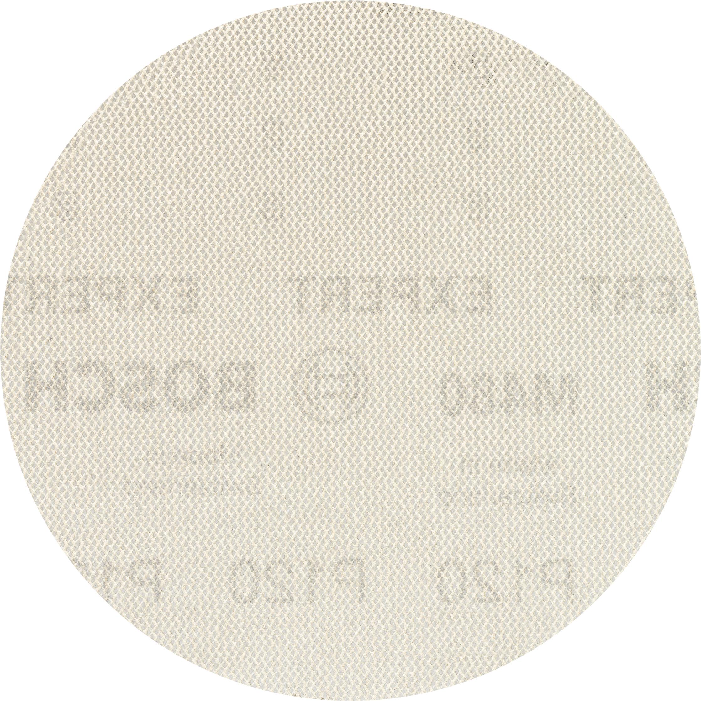 BOSCH EXPERT Brúsne mriežky M480 pre vibračné brúsky 150 mm, G 120 5 ks 2.608.900.691