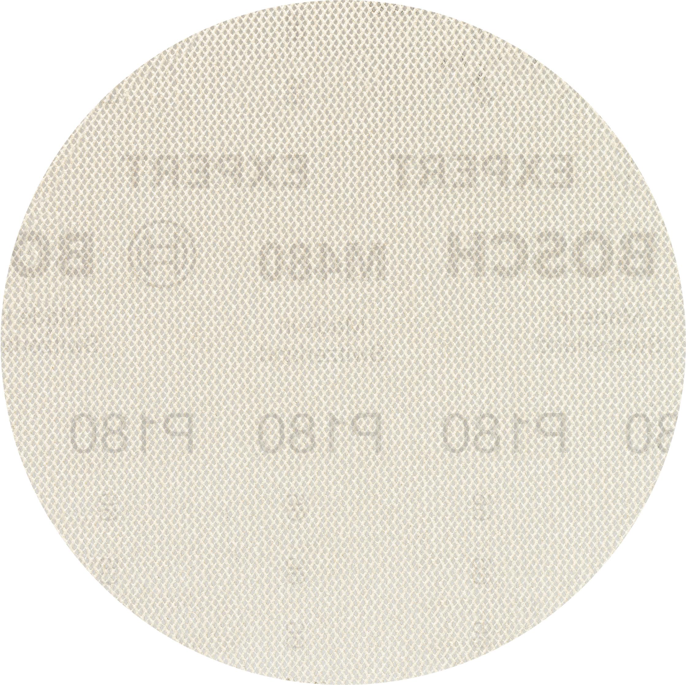 BOSCH EXPERT Brusné mriežky M480 na vibračné brúsky 150 mm, G 180 5 ks 2.608.900.693