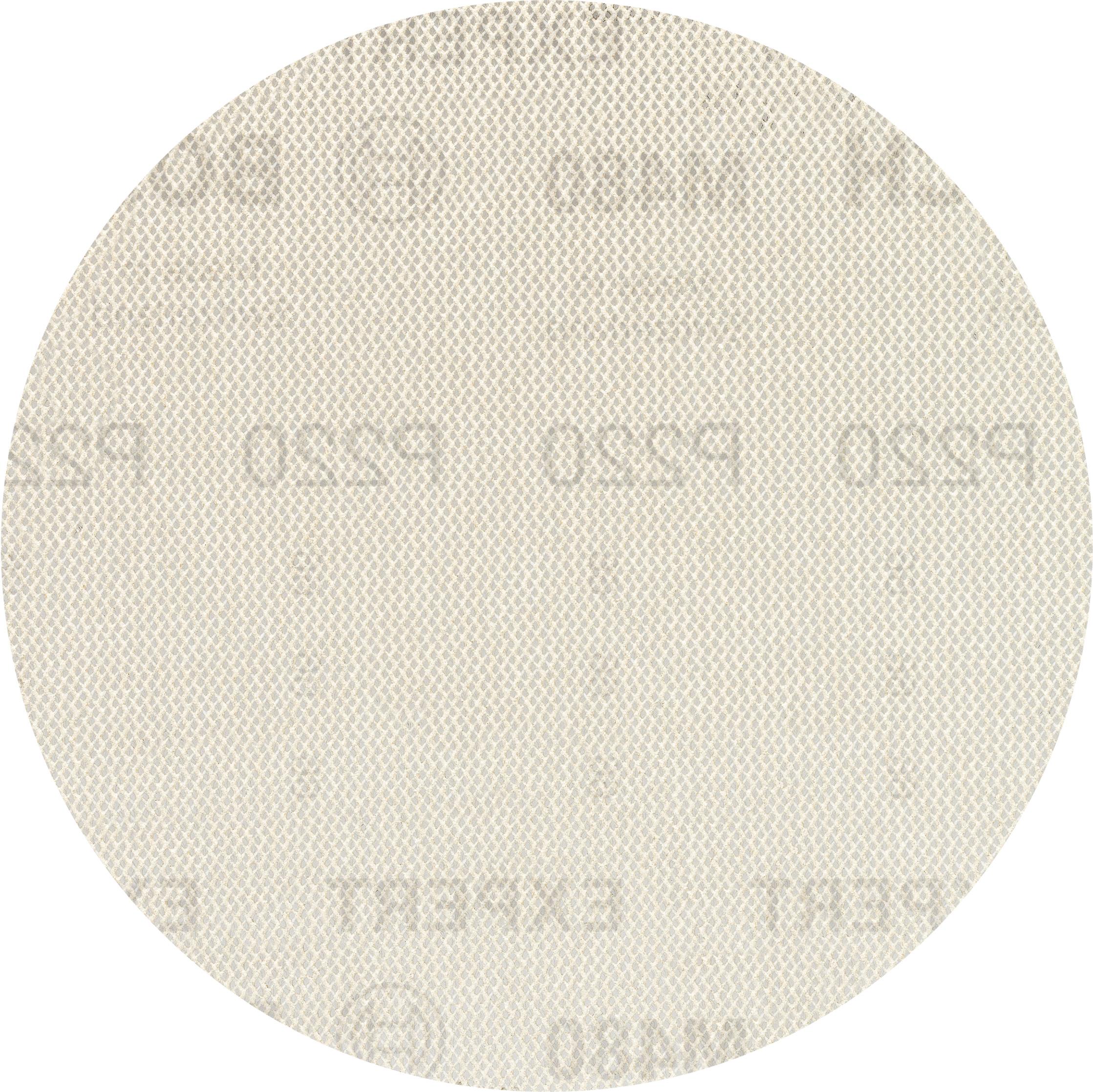 BOSCH EXPERT Brúsne mriežky M480 na vibračné brúsky 150 mm, G 220 5 ks 2.608.900.694