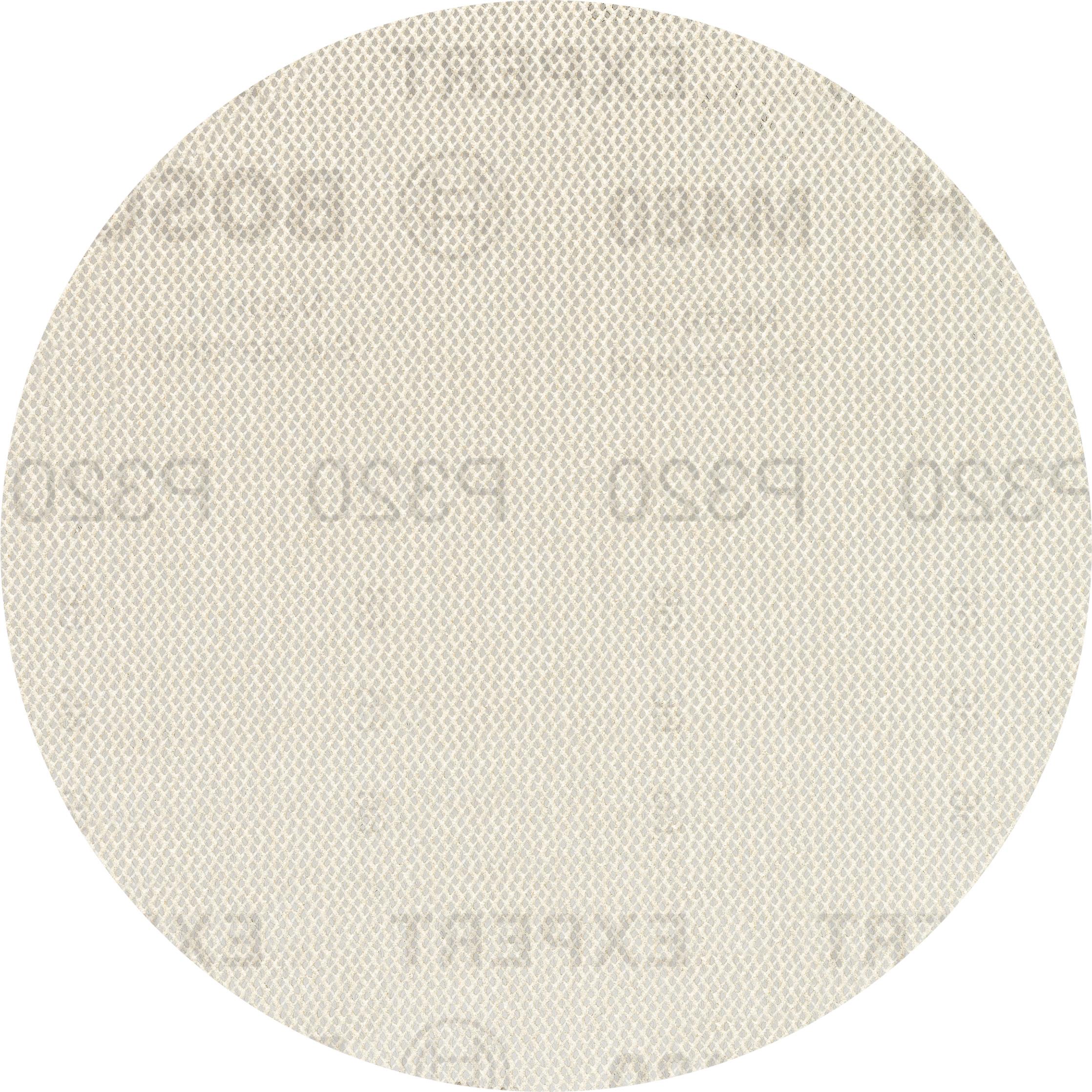 BOSCH EXPERT Brúsne mriežky M480 na vibračné brúsky 150 mm, G 320 5 ks 2.608.900.696
