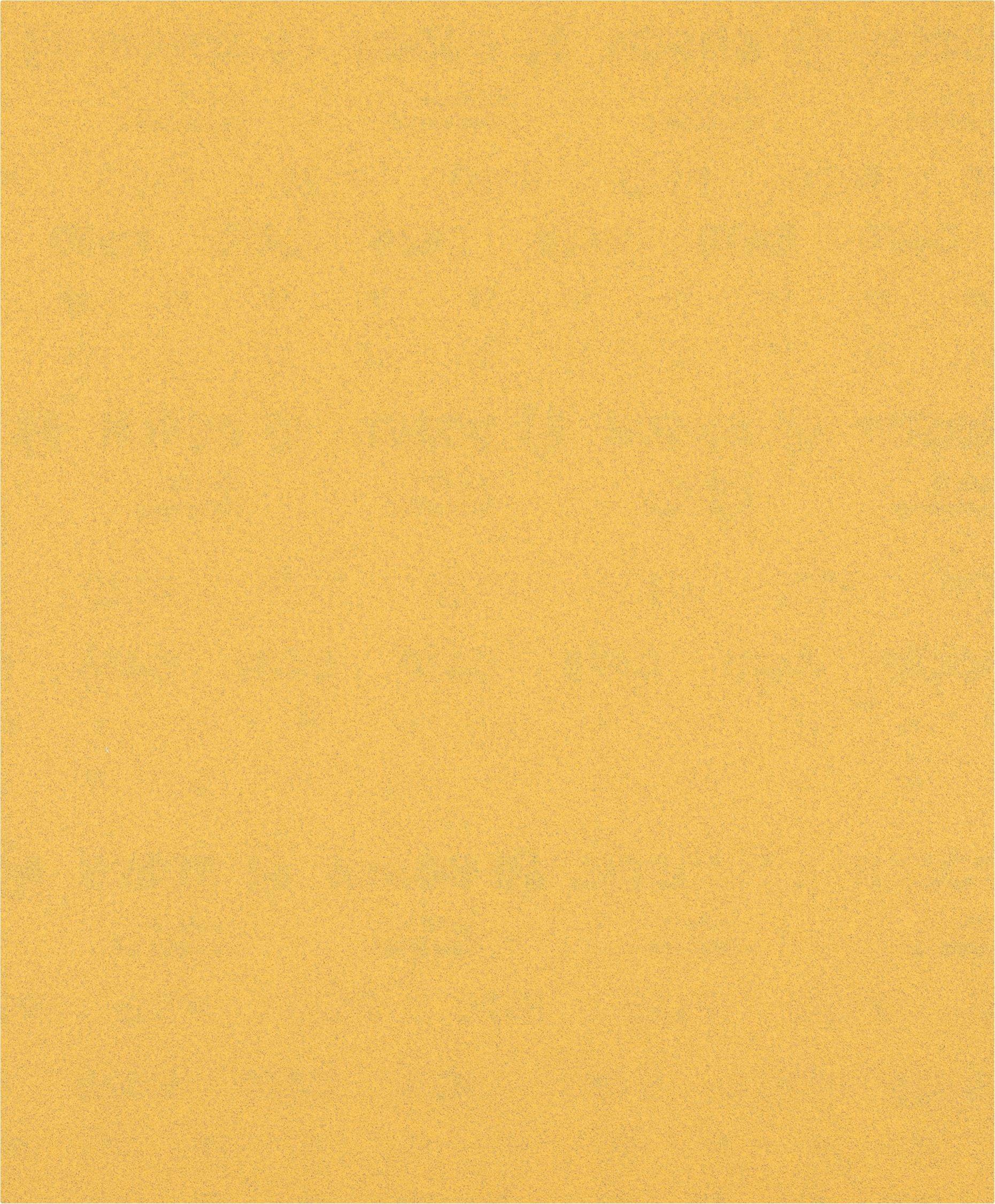 Bosch EXPERT Brúsny papier C470 na ručné brúsenie 230 × 280 mm, P120 2.608.900.961