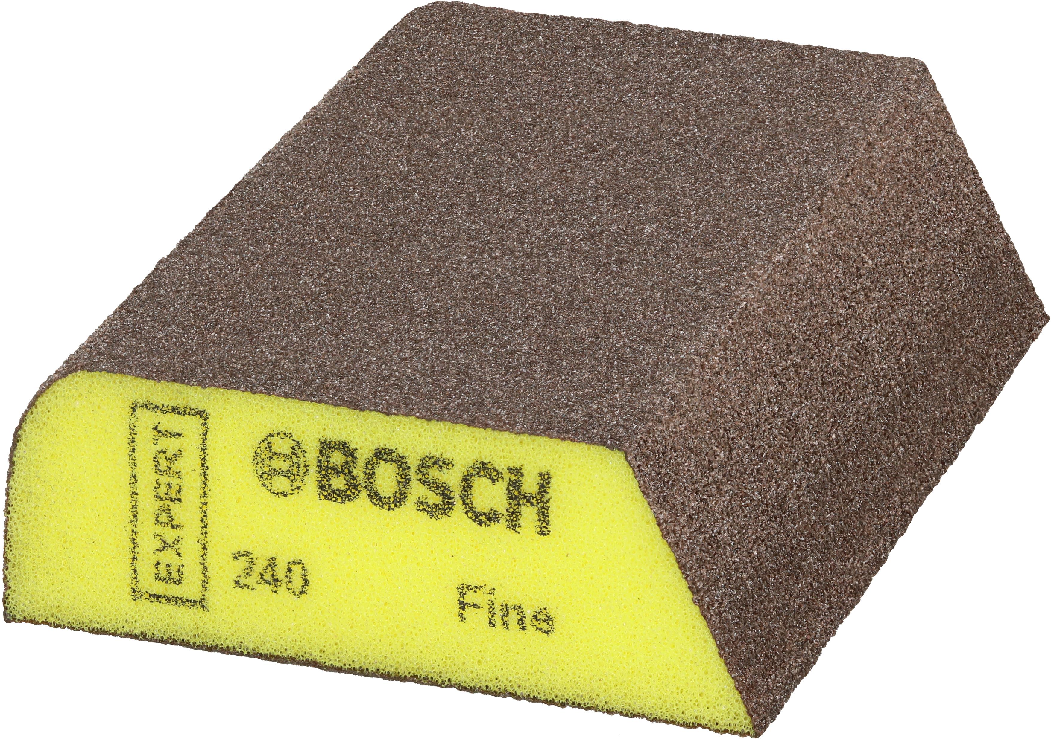 Bosch EXPERT Klátik S470 Combi 69 × 97 × 26 mm, jemný 2.608.901.168