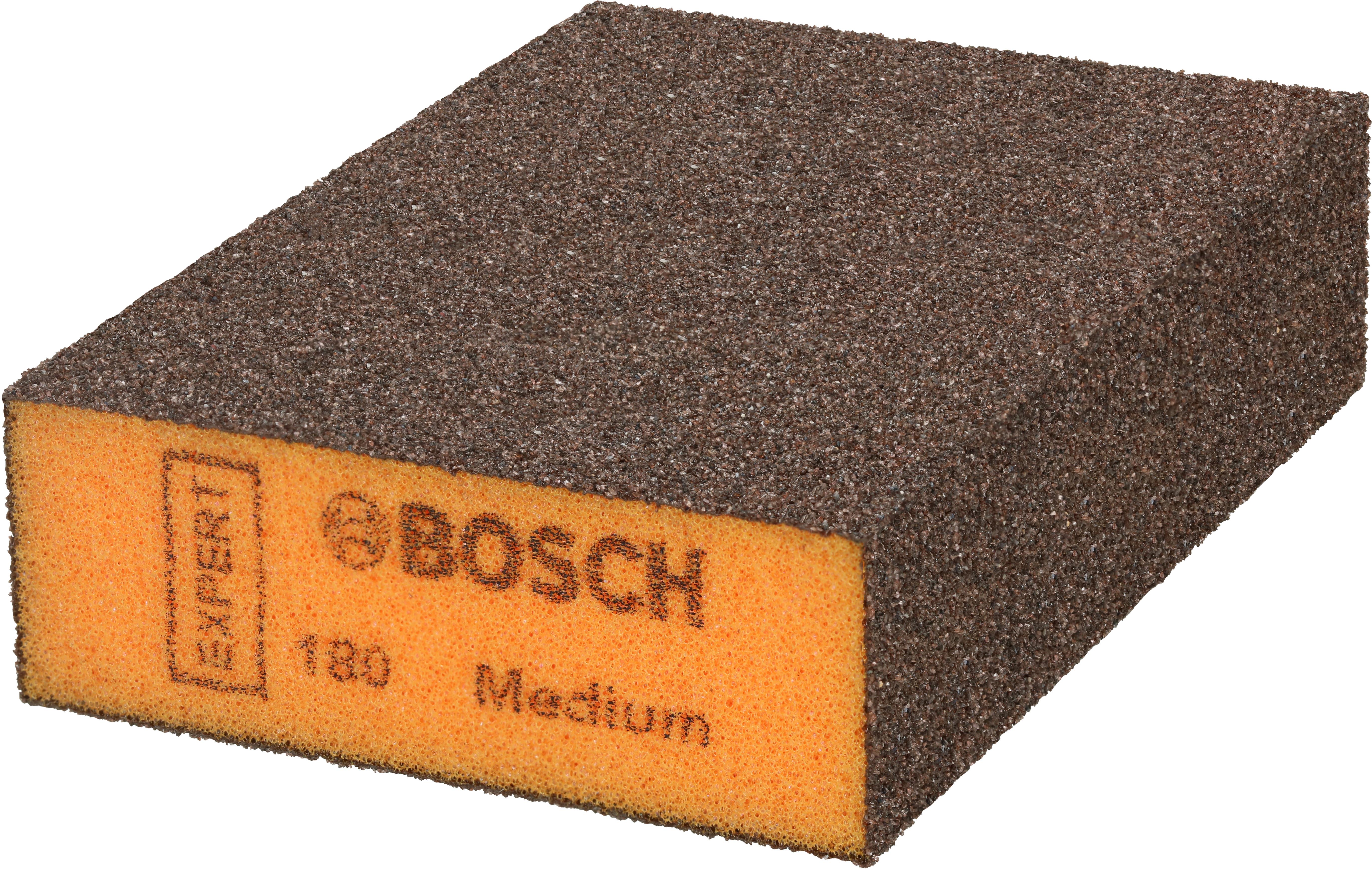 Bosch EXPERT Špalík S471 Standard 69 × 97 × 26 mm, stredný 2.608.901.169