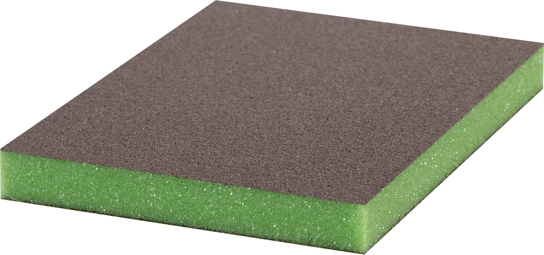BOSCH EXPERT Tanier S473 Štandard 98 × 120 × 13 mm, veľmi jemný 2.608.901.173