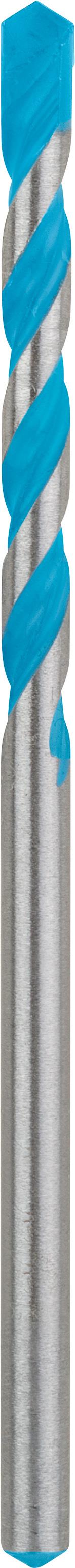 Bosch Viacúčelový vrták EXPERT CYL-9 MultiConstruction, 3,5 × 40 × 70 mm