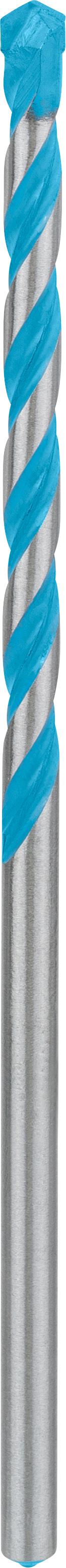 Bosch Špirálový vrták EXPERT CYL-9 MultiConstruction, 6 × 90 × 150 mm